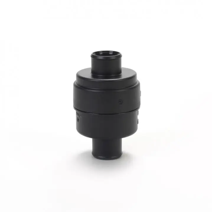 Produktfoto 1 von P786337 ejector shut-off valve