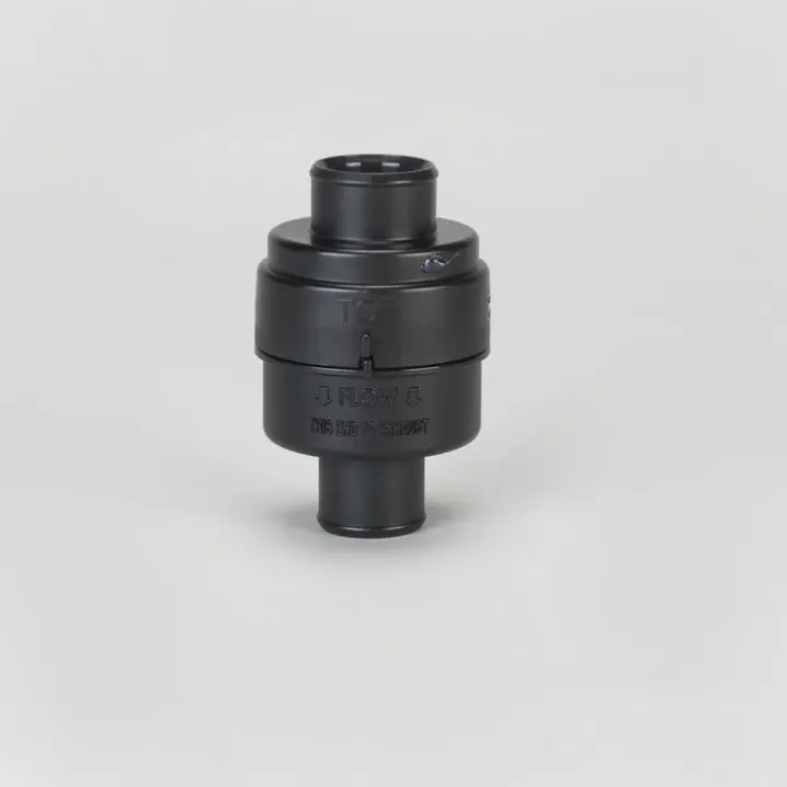 Produktfoto 1 von P786338 check valve