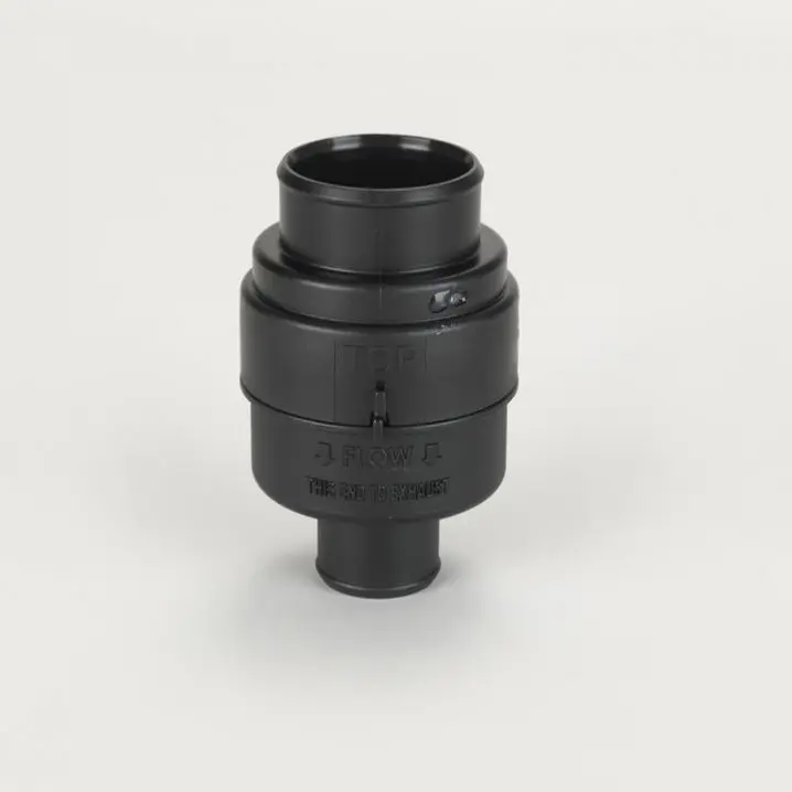 Produktfoto 1 von P786339 check valve