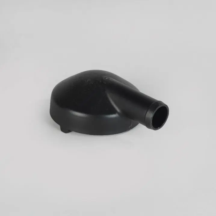 Produktfoto 1 von P786685 Adapter