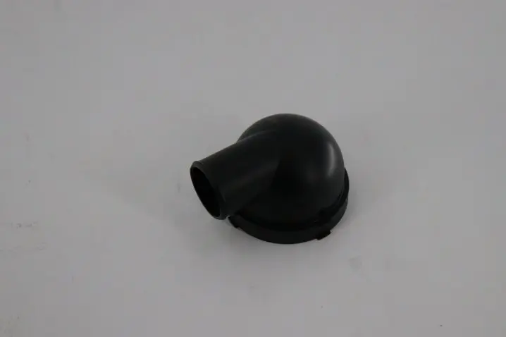 Produktfoto 1 von P786778 Adapter