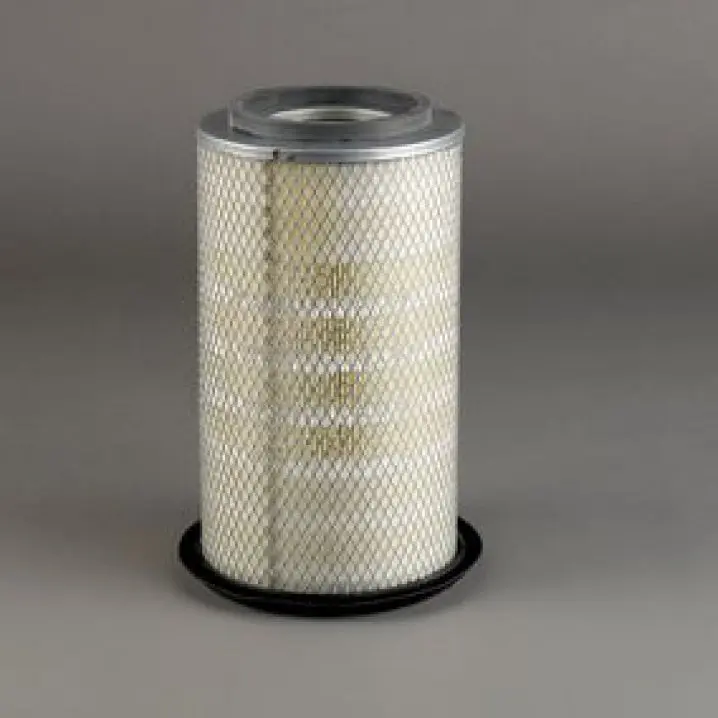 P788888 air filter element