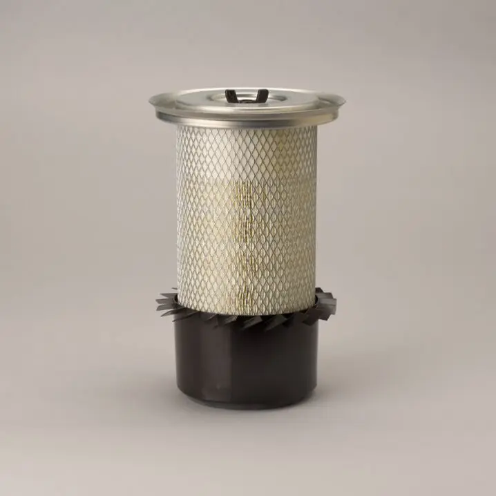 P788982 air filter element