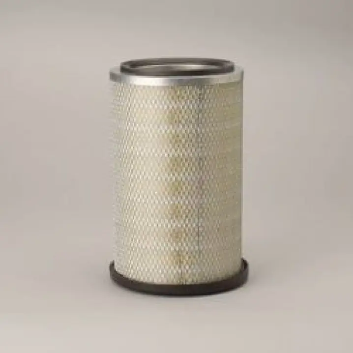 P789077 air filter element