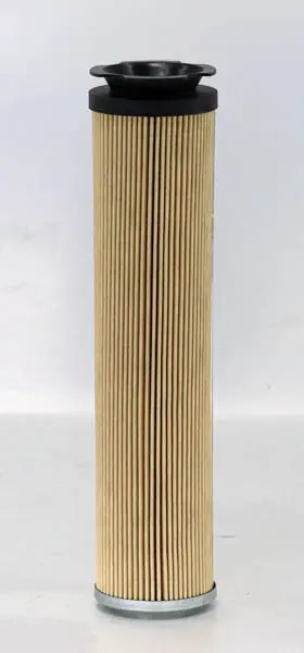 Produktfoto 1 von P7.0833-11 Paper element