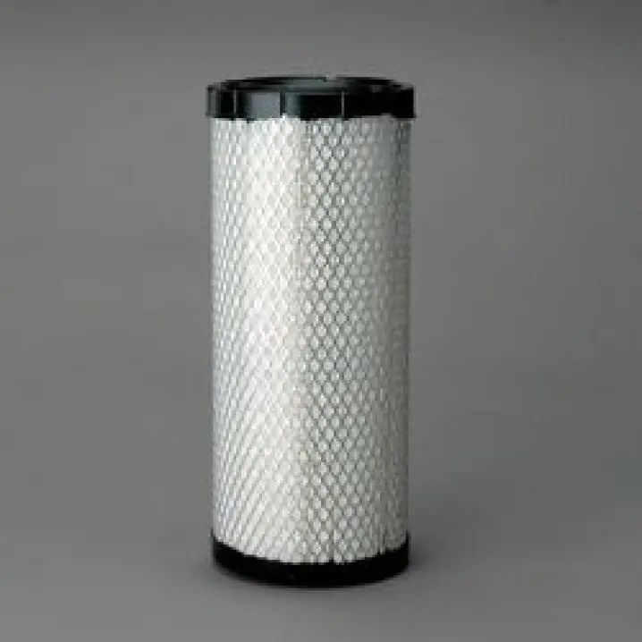 P827653 air filter element