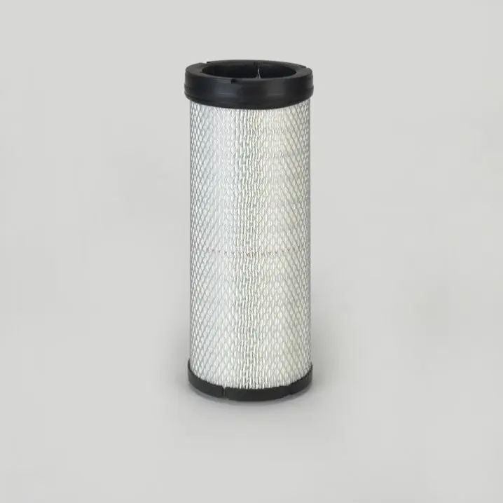 P951541 air filter element (secondary)