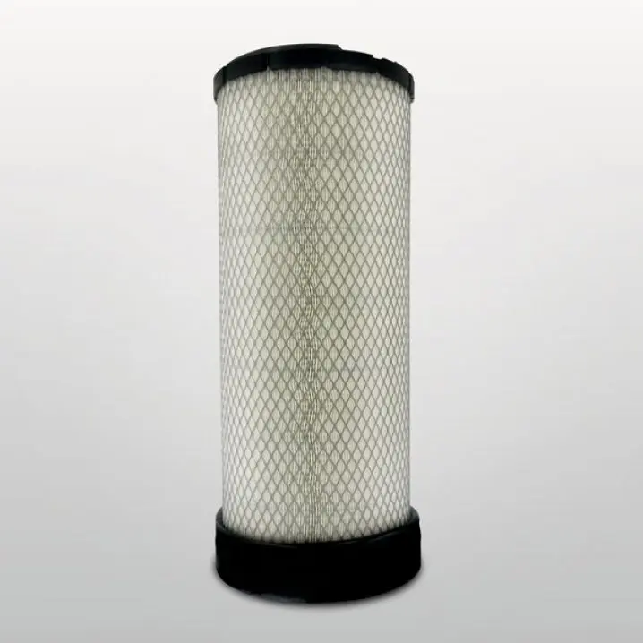 P953215 air filter element (secondary)