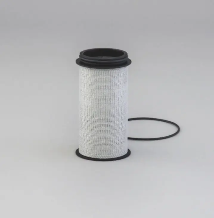 Produktfoto 1 von P954537 oil separator element