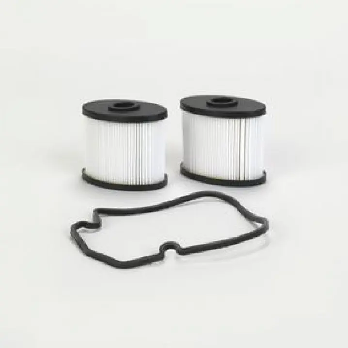 Produktfoto 1 von P954868 air/oil separator element