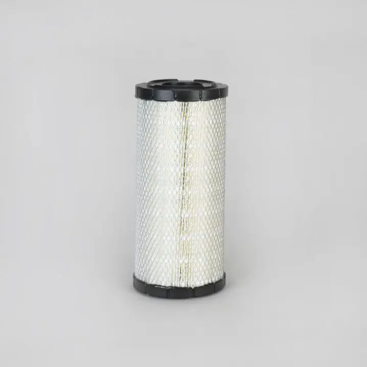 P956639 air filter element