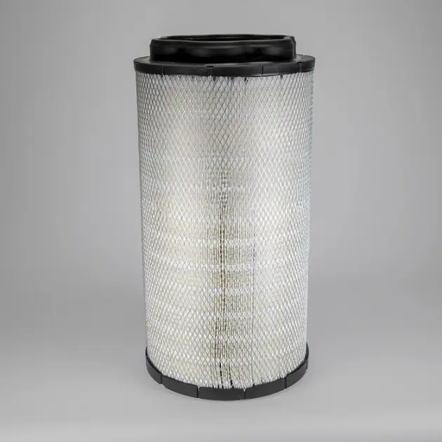 P957267 air filter element