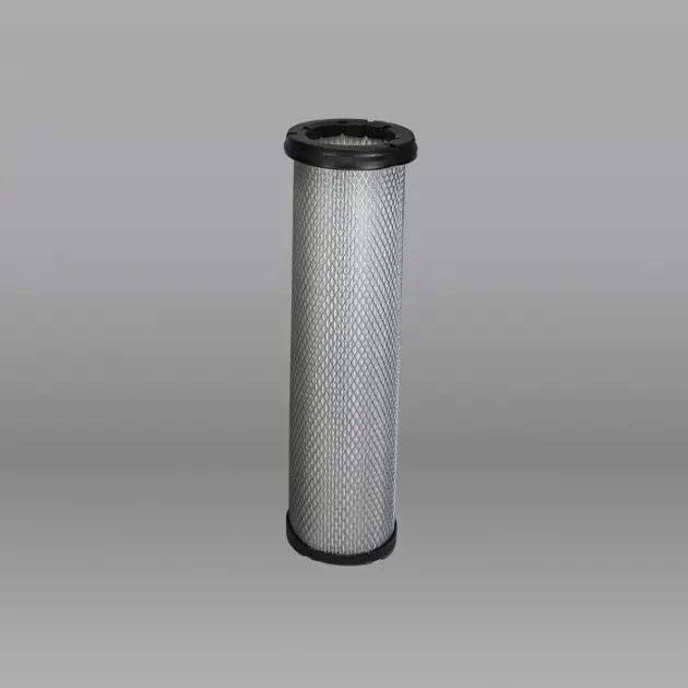 P957266 air filter element (secondary)