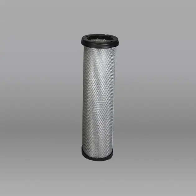 P957268 air filter element (secondary)