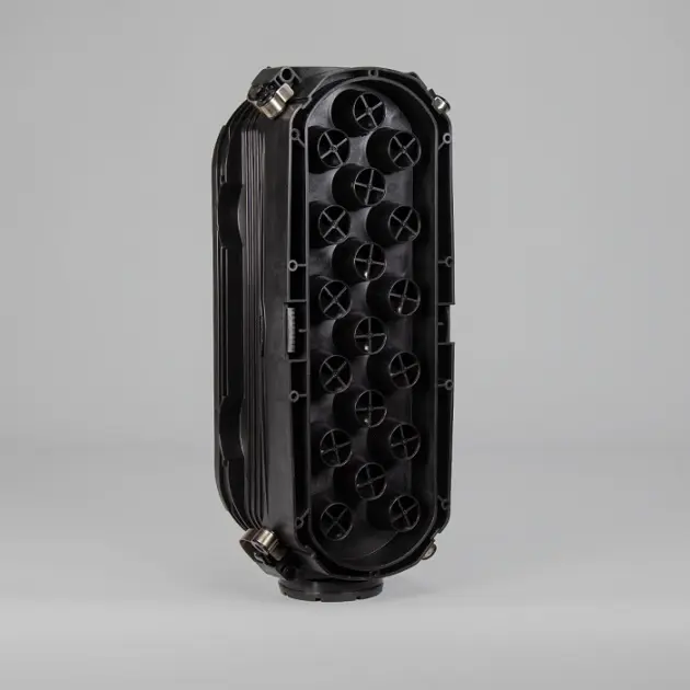 Produktfoto 1 von P957850 accessories