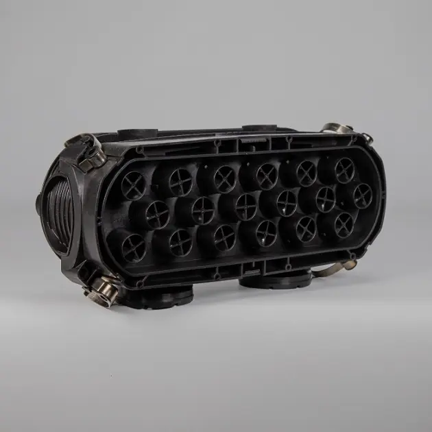 Produktfoto 1 von P957851 accessories