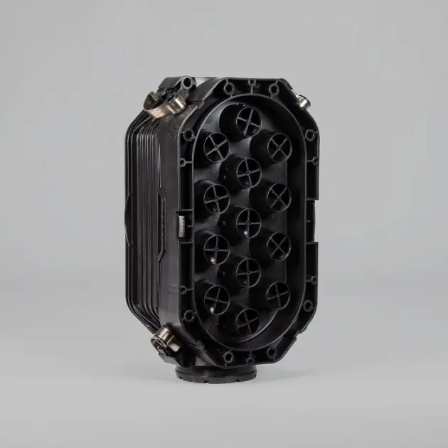 Produktfoto 1 von P957803 accessories