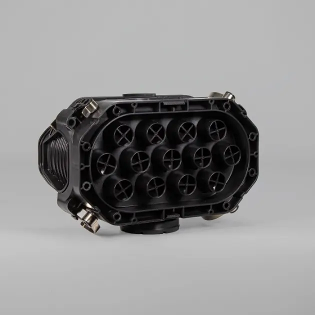 Produktfoto 1 von P957804 accessories