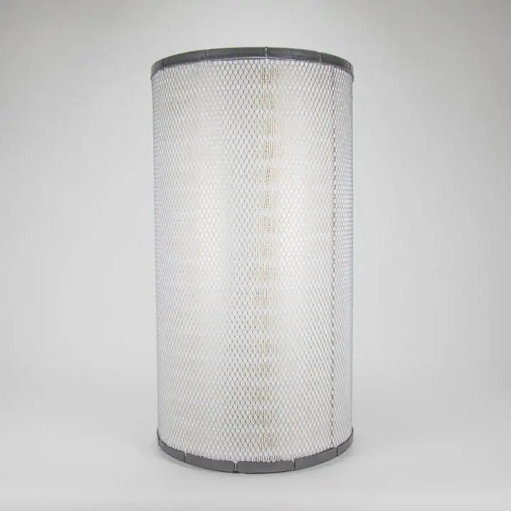 P958208 air filter element (RadialSeal)