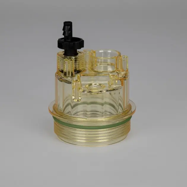 Produktfoto 1 von P959318 accessories