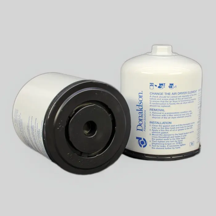 Produktfoto 1 von P959971 air dryer box spin-on
