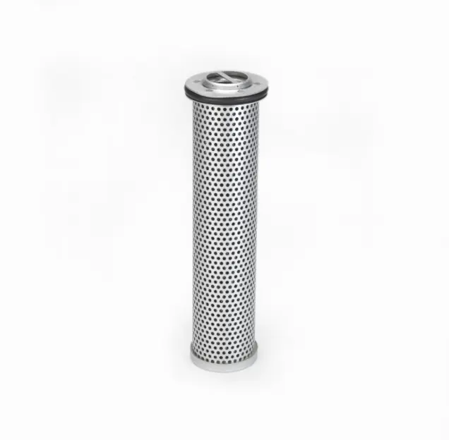 P960419 hydraulic filter element