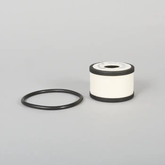 Produktfoto 1 von P903615 crankcase ventilation