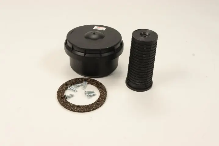 Produktfoto 1 von PI 0126 MIC10 replaced by EIT-319-11480