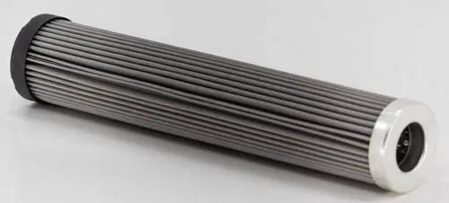 PI 8311 DRG  40 hydraulic filter element