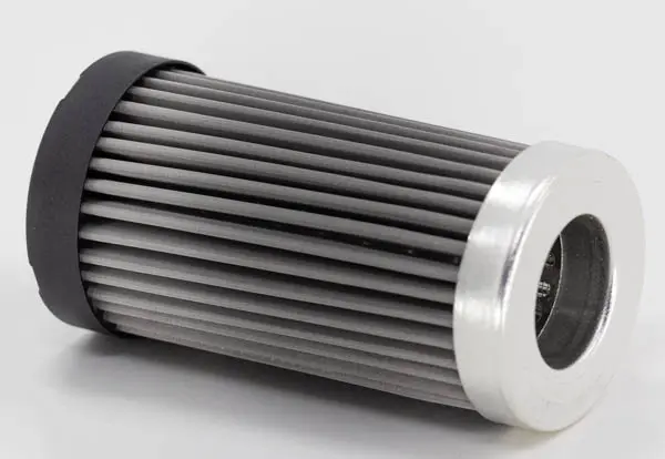 PI 8405 DRG 60 hydraulic filter element