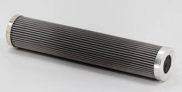 PI 9311 DRG VST 40 hydraulic filter element