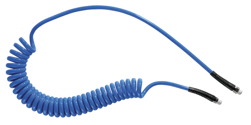 Produktfoto 1 von PUS 64 spiral hose