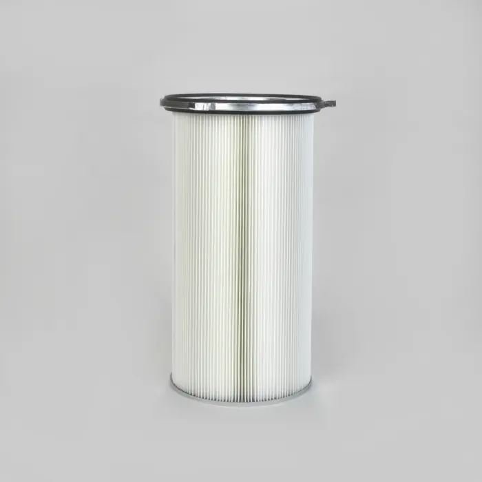 Produktfoto 1 von R080875-000-440 Standard Polyester Quick Fix Element