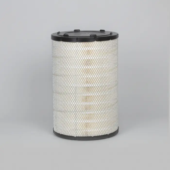 R000958 air filter element