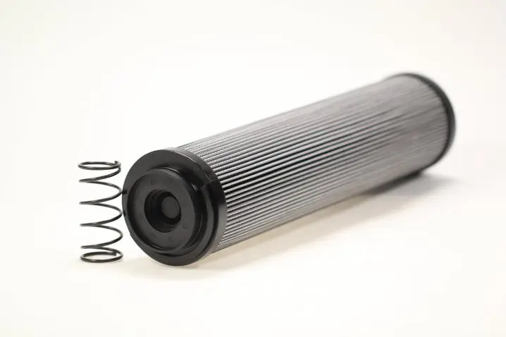 R146G10B hydraulic filter element