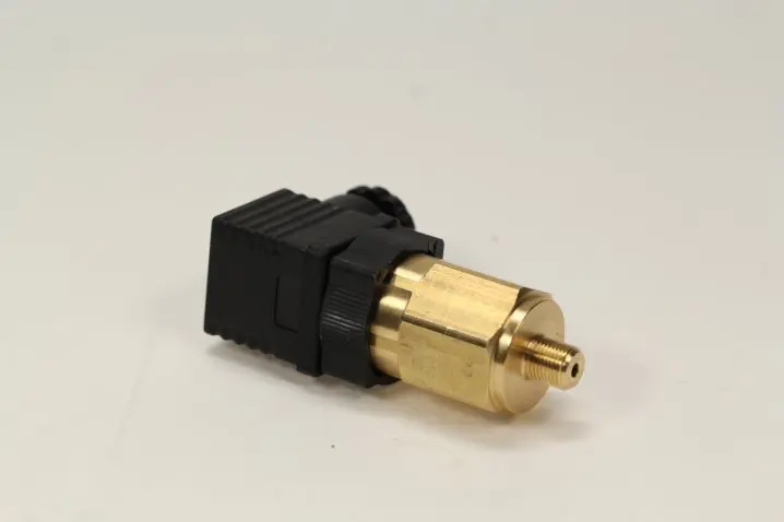 Produktfoto 1 von R13 replaced by PDB