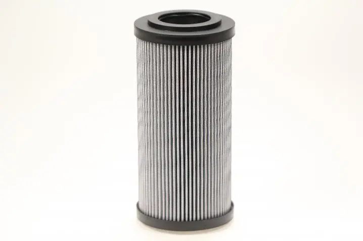 R241G06 hydraulic filter element