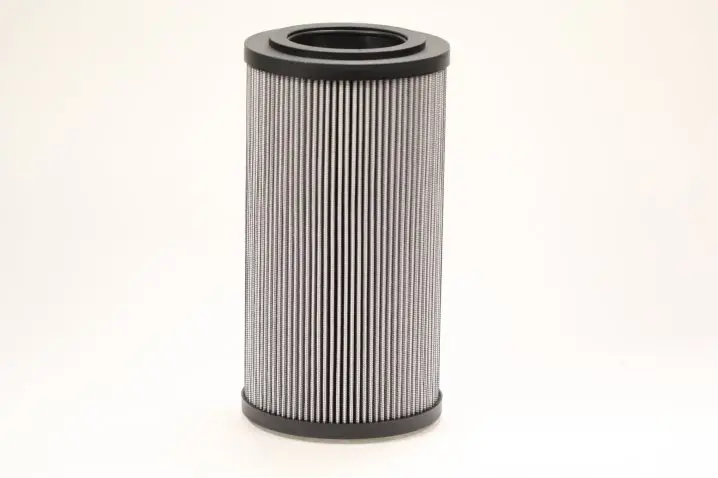 R261G03 hydraulic filter element