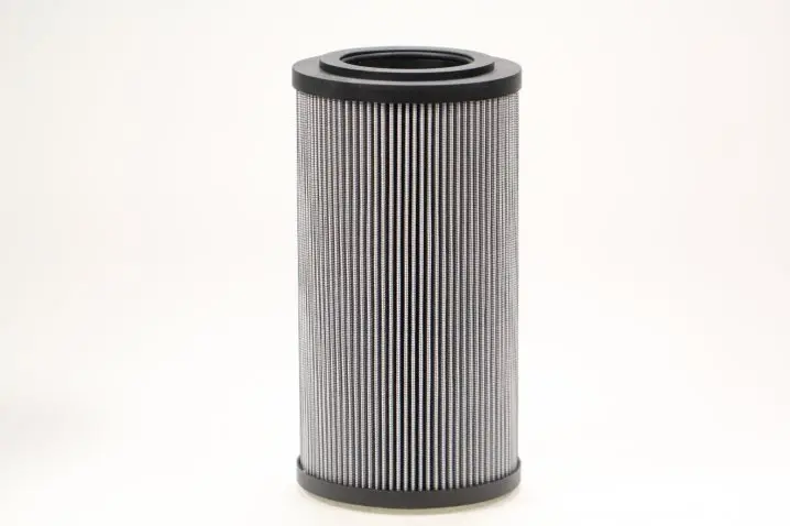 R261G25 hydraulic filter element