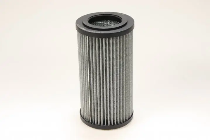 R261T250V hydraulic filter element