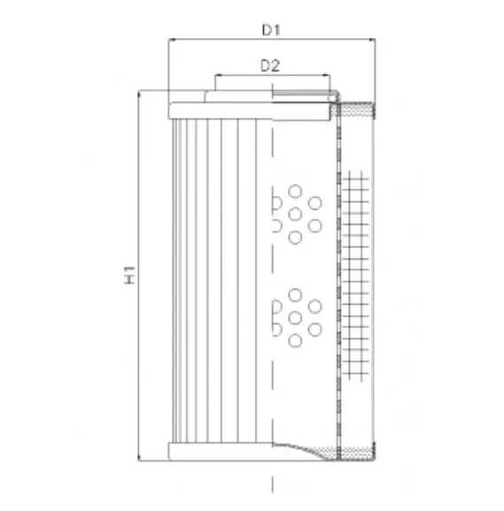 R273G10/4 replaced by R273G10