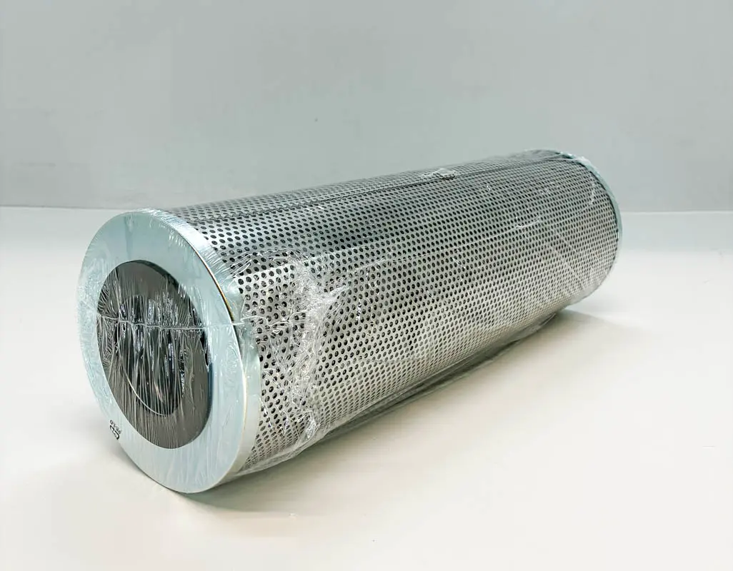 R320G06P hydraulic filter element