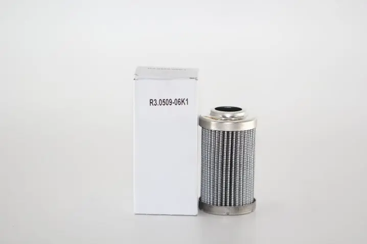 Produktfoto 1 von R3.0509-06 EXAPOR R.GO Element