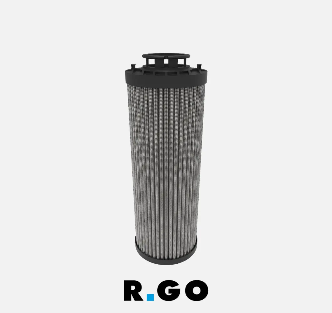 Produktfoto 1 von R3.0512-03 EXAPOR R.GO Element