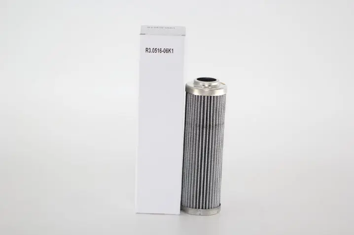 R3.0516-06 EXAPOR R.GO Element