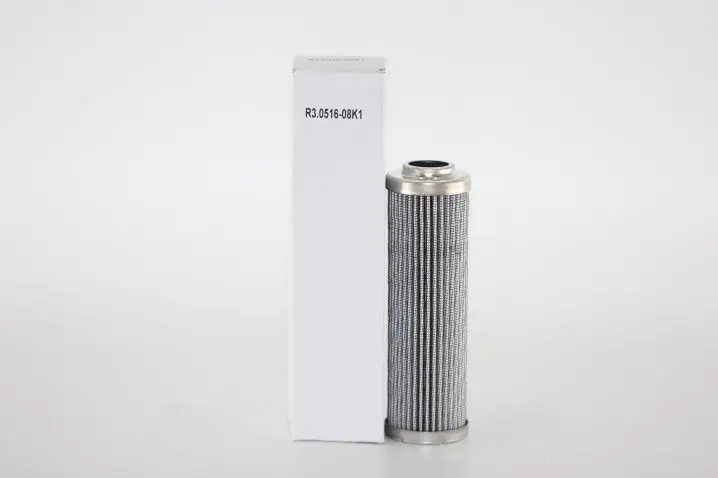 R3.0516-08 EXAPOR R.GO Element