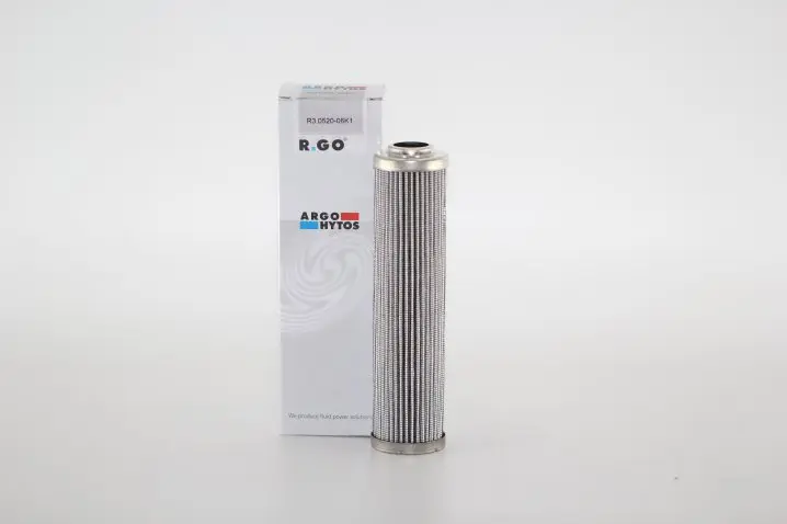 R3.0520-06 EXAPOR R.GO Element