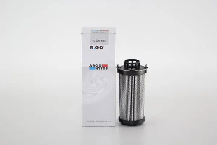 Produktfoto 1 von R3.0615-56 EXAPOR R.GO Element