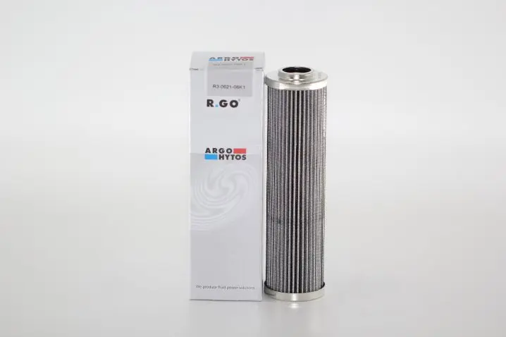 Produktfoto 1 von R3.0621-06 EXAPOR R.GO Element