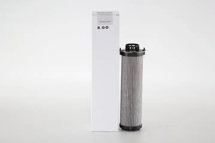 Produktfoto 1 von R3.0623-56 EXAPOR R.GO Element